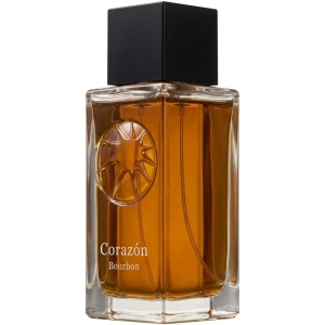Corazon Bourbon Pendora Scents 100 ml, apa de parfum, unisex - Img 4