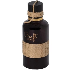 CRAFT NOIRE Vurv 100 ml