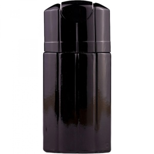 Dark Xs I Memwa Mini 30 ml, apa de toaleta, barbati - Img 3