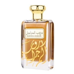DAROOB AL MARAJIL Ard Al Zaafaran 100 ml