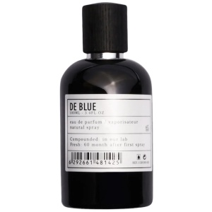 De Blue ARO-FAC 100 ml, eau de parfum, men