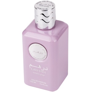 DIRHAM WARDI Ard Al Zaafaran 100 ml