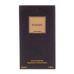 Ecstasy Marhaba 100 ml