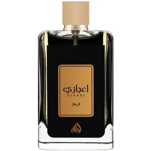 EJAAZI Lattafa 100 ml