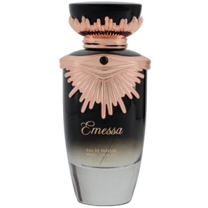 Emessa Maison Asrar 100 ml, apa de parfum, femei - Img 3