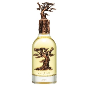 Lattafa Pride Eternal Oud 100 ml