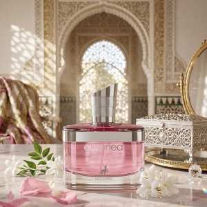 Euzonea Maison Alhambra 100 ml, apa de parfum, femei - Img 8