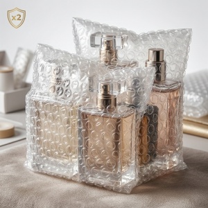 ExtraSafe: 2x bule protectie - Img 3