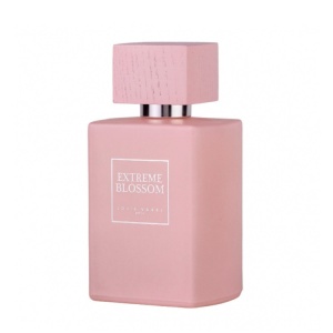 Louis Varel Extreme Blossom 100 ml