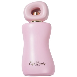 Eye Candy ARO-FAC 100 ml, eau de parfum, women