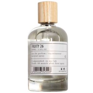 Fruity 26 ARO-FAC 100 ml, apa de parfum, unisex