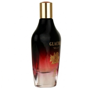 Glacier Bella Maison Alhambra 100 ml, Eau de Parfum, women - Img 3