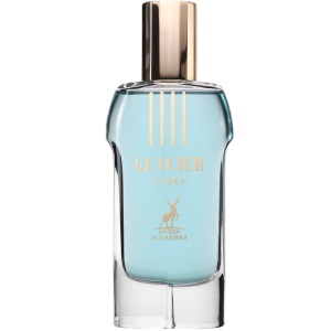 Glacier Flora Maison Alhambra 100 ml, eau de parfum, men