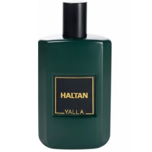 Haltan Yalla 50 ml, eau de parfum, men
