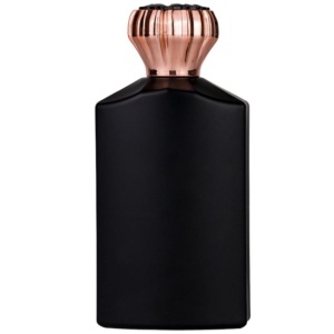 Hubb Al Zahab Nylaa 100 ml, eau de parfum, unisex - Img 3