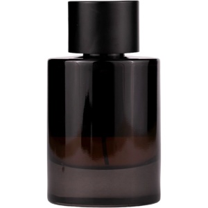 Identity Oud Crescent Emir 100 ml, apa de parfum, barbati - Img 3