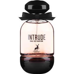 Intrude Maison Alhambra 100 ml, Eau de Parfum, women