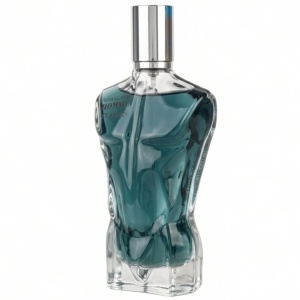 John Gustav Homme Classic Fragrance World 100 ml, eau de parfum, men - Img 3