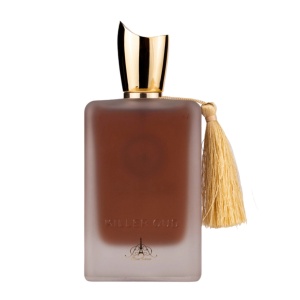 KILLER OUD DEATH BY OUD Paris Corner 100 ml