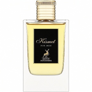 Kismet For Men Maison Alhambra 100 ml, eau de parfum, men