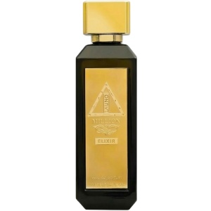 La Uno Million Elixir Fragrance World 100 ml, eau de parfum, men
