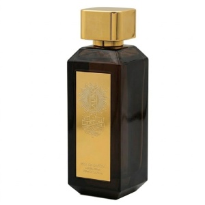 La Uno Million Le Parfum Fragrance World 100 ml, eau de parfum, men - Img 3