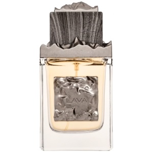 Lava Maison Alhambra 100 ml, eau de parfum, unisex