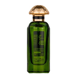 LEGACY OF OUD Nylaa 100 ml