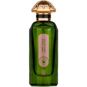 LEGACY OF OUD Nylaa 100 ml