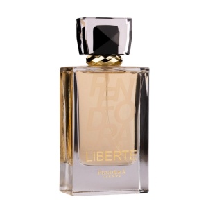 LIBERTE Pendora Scents 100 ml