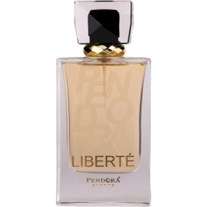 LIBERTE Pendora Scents 100 ml