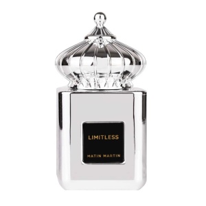 Matin Martin Limitless 100 ml
