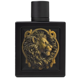 Lion Rayhaan 100 ml, apa de parfum, barbati
