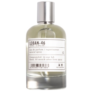 Loban 46 ARO-FAC 100 ml, eau de parfum, unisex