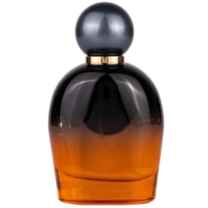 Lulut Al Lail Gulf Orchid 80 ml, Eau de Parfum, women - Img 3