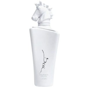Maahir Honor Lattafa 100 ml, apa de parfum, unisex