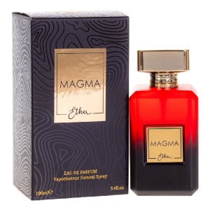 Magma Ether 100 ml