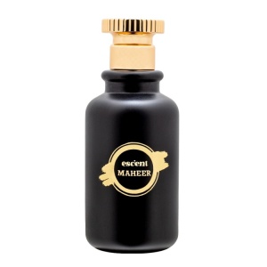 Escent Maheer 100 ml
