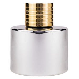 METALICO Emir 100 ml
