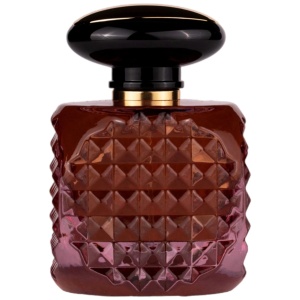 Milano Empress Pendora Scents 100 ml, Eau de Parfum, women - Img 5