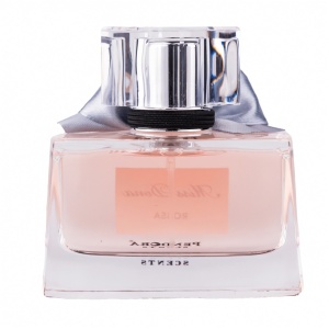 Miss Dona Rossa Pendora Scents 100 ml, Eau de Parfum, women - Img 3