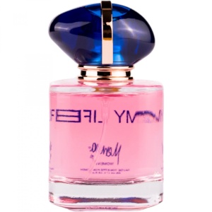 My Life Memwa Mini 35 ml, eau de toilette, women - Img 3