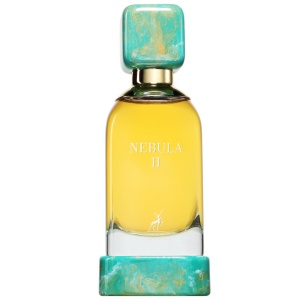 Nebula II Maison Alhambra 100 ml, eau de parfum, unisex
