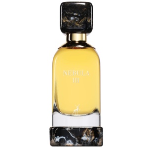 Nebula III Maison Alhambra 100 ml, eau de parfum, unisex