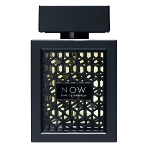 Now For Men Rave 100 ml, apa de parfum, barbati - Img 6