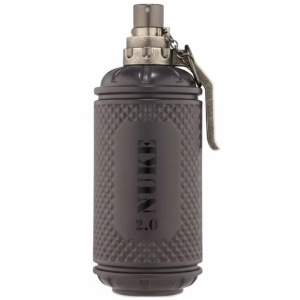 Nuke 2.0. Fragrance World 100 ml, apa de parfum, barbati
