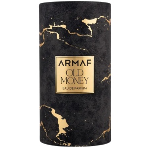 Old Money Armaf 100 ml, apa de parfum, barbati - Img 3