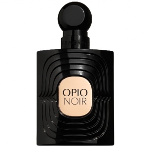 Opio Noir Fragrance World 100 ml, eau de parfum, women