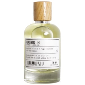 Orchid 14 ARO-FAC 100 ml, eau de parfum, unisex