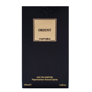 Orient Marhaba 100 ml